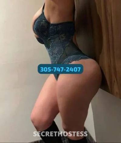 xxxx-xxx-xxx AVAILABLE NOW. . . PRETTY.LATIN GIRLS in Greensboro NC