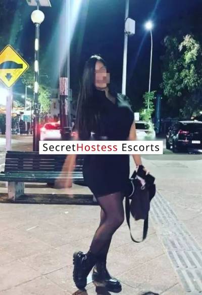 34Yrs Old Escort 70KG 170CM Tall Alicante Image - 0