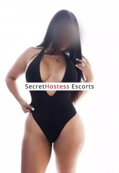 34Yrs Old Escort 70KG 170CM Tall Alicante Image - 1