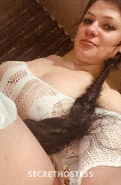 36Yrs Old Escort Jersey Shore NJ Image - 0