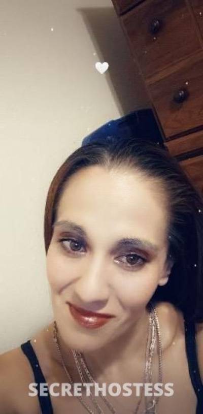 36Yrs Old Escort Richmond IN Image - 1
