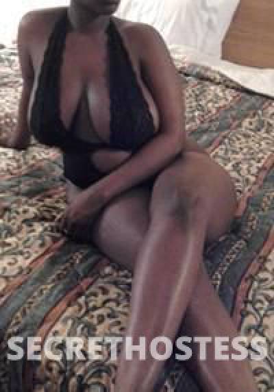 37Yrs Old Escort Charleston SC Image - 2