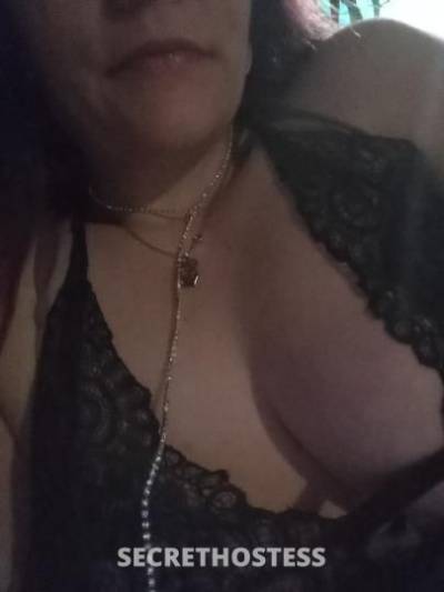 37Yrs Old Escort Cleveland OH Image - 3