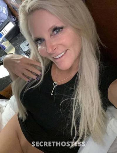 37Yrs Old Escort Dayton OH Image - 2