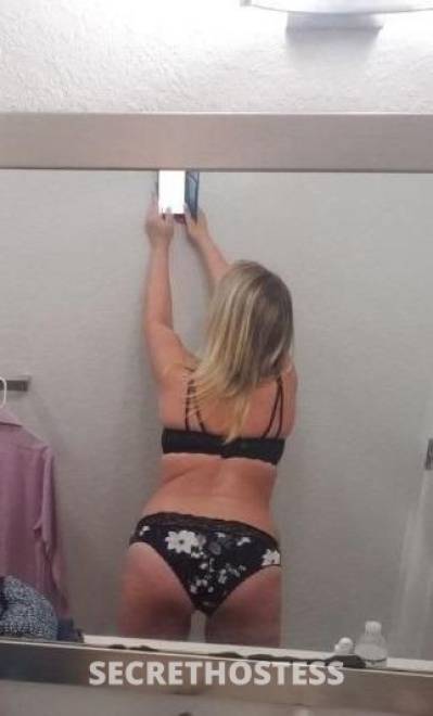 37Yrs Old Escort Hampton VA Image - 2