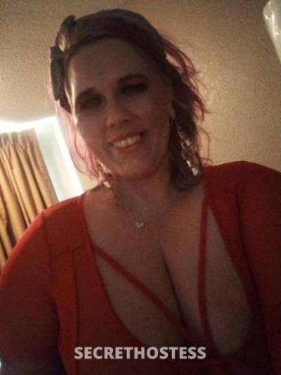 37 year old Escort in Memphis TN Full body massage happy ending bj