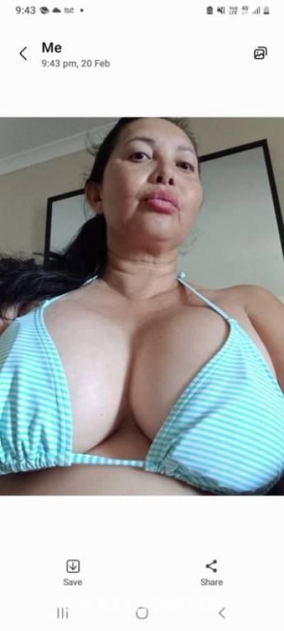 38Yrs Old Escort 157CM Tall Brisbane Image - 0