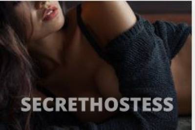 38Yrs Old Escort Chicago IL Image - 1