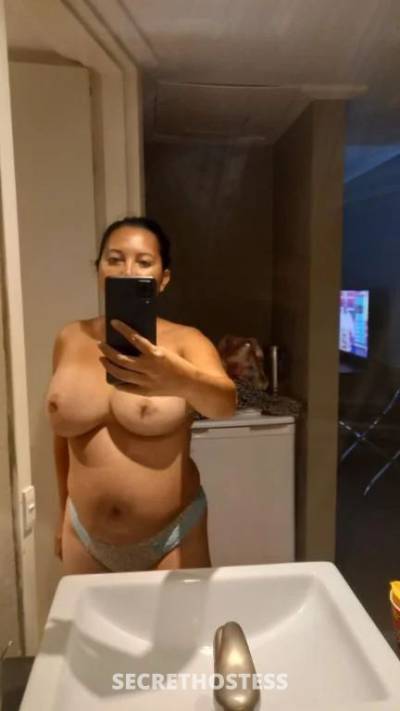 38Yrs Old Escort 157CM Tall Ballina Image - 2