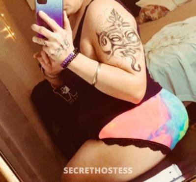 38Yrs Old Escort Philadelphia PA Image - 0