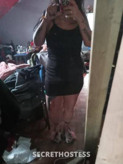 38Yrs Old Escort Pittsburgh PA Image - 0