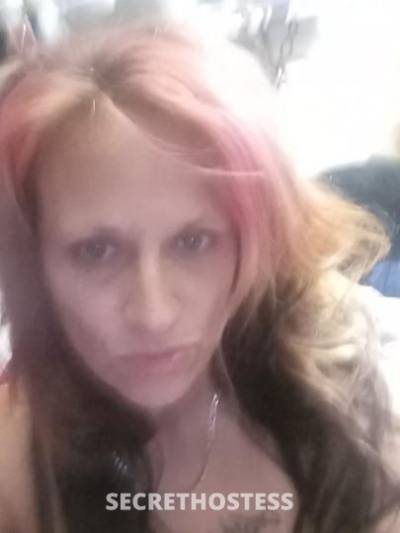 38Yrs Old Escort Pittsburgh PA Image - 1