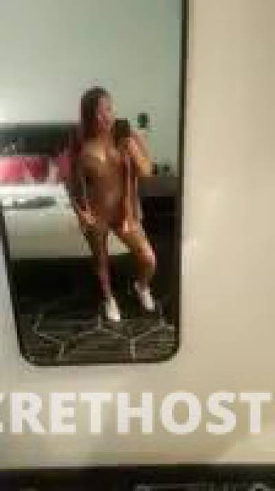 40Yrs Old Escort San Antonio TX Image - 1