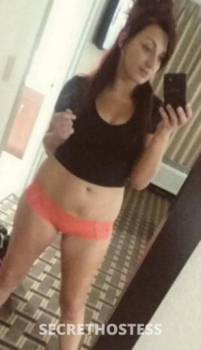 40Yrs Old Escort Denton TX Image - 0