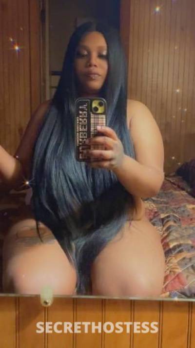 Need Regular Also InCall OutCall Available 24 7 in Milwaukee WI