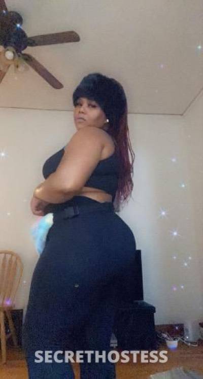 Need Regular Also InCall Available 24 7 in Milwaukee WI