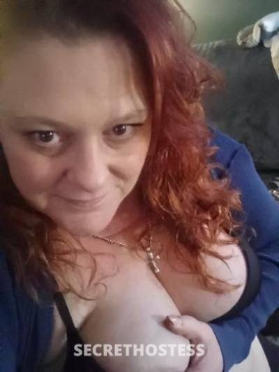 42Yrs Old Escort Cleveland OH Image - 1