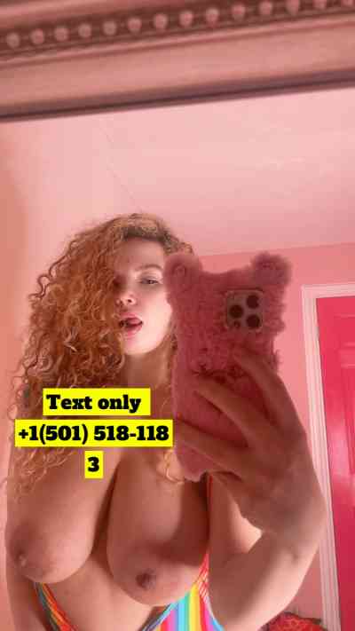 23Yrs Old Escort Size 18 9KG 6CM Tall Altoona PA Image - 1