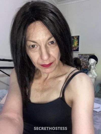 43 year old Australian Escort in Blackburn Melbourne Escort melbourne Aussie feemale