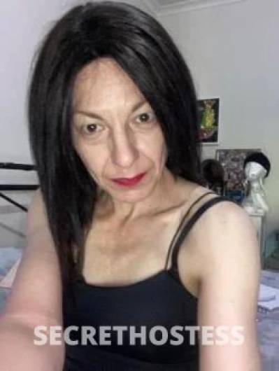 43Yrs Old Escort Melbourne Image - 2