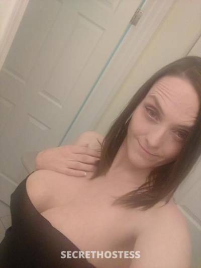 43 Year Old Escort Chicago IL - Image 2