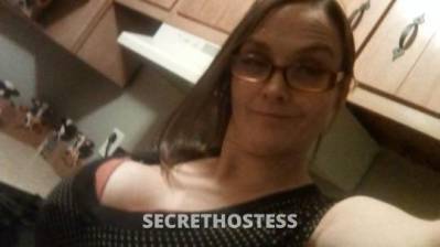 43 Year Old Escort Chicago IL - Image 5
