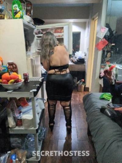 43Yrs Old Escort Houston TX Image - 3