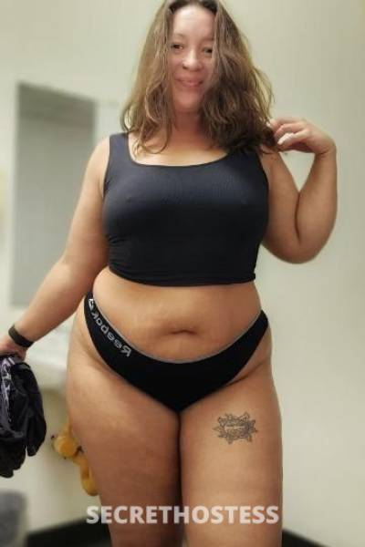 44Yrs Old Escort Toledo OH Image - 1