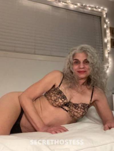 53Yrs Old Escort Portland OR Image - 0