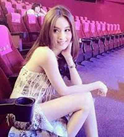 Joana 22Yrs Old Escort 50KG 162CM Tall Makati Image - 0