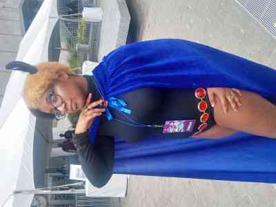 27 year old Escort in Fayetteville NC Fantasy Girl