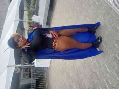 27Yrs Old Escort Size 14 165KG 157CM Tall Fayetteville NC Image - 1