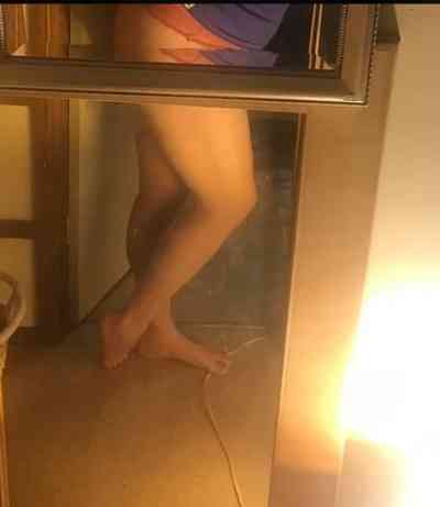 29Yrs Old Escort Size 14 87KG 179CM Tall South Australia Image - 1