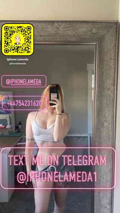 I’m and make me cum on that dick text me if you like in Balfron