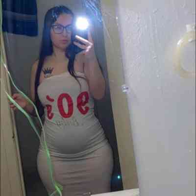 25 year old Escort in Chelsea I am available for hookup ?, text me on Telegram (@jenniki24