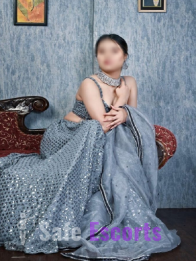 20Yrs Old Escort 60KG 168CM Tall Dehli Image - 0