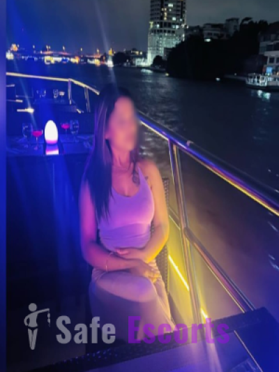 20Yrs Old Escort 58KG 168CM Tall Dehli Image - 0