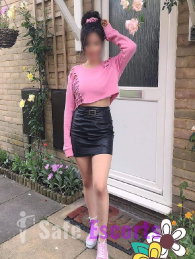 23Yrs Old Escort 57KG 168CM Tall Dehli Image - 0