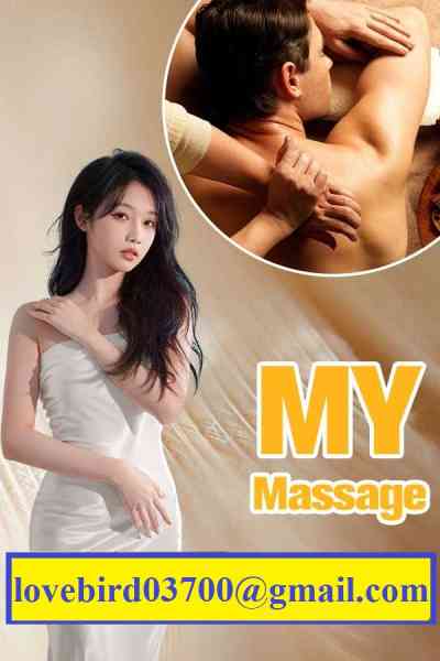 🔥🔥🔥100% VIP Service ☀㊙☀ Asian Body Spa in Southern Maryland MO