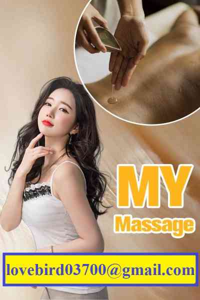 🔥🔥🔥100% VIP Service ☀㊙☀ Asian Body Spa in Southern MD MD