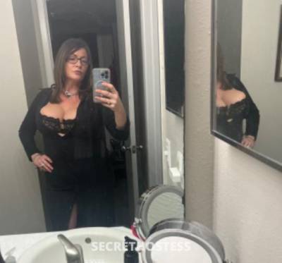 Adriana 50Yrs Old Escort Birmingham AL Image - 2