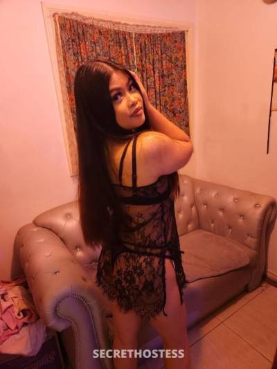 Alice 23Yrs Old Escort Melbourne Image - 3