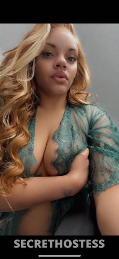 Alizae 28Yrs Old Escort Phoenix AZ Image - 2