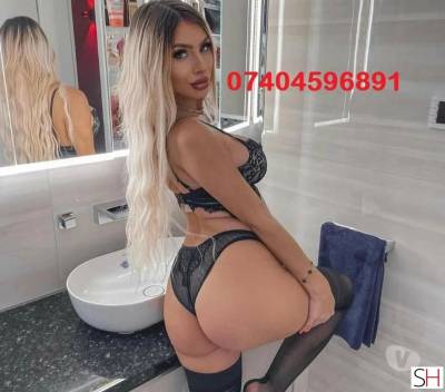 ❤Amy NEW IN HAMMERSMITH❤-PARTY GIRL--BEST SERVICES❤,  in London