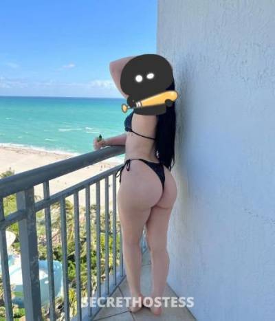 Ana 27Yrs Old Escort Tucson AZ Image - 0