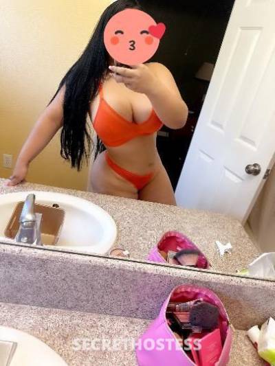 Anabel 27Yrs Old Escort Orange County CA Image - 1