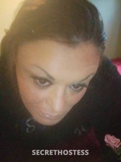 34 year old Escort in Seattle WA End Your Week The Right Way.. Best Head Ever..Five Minutes 