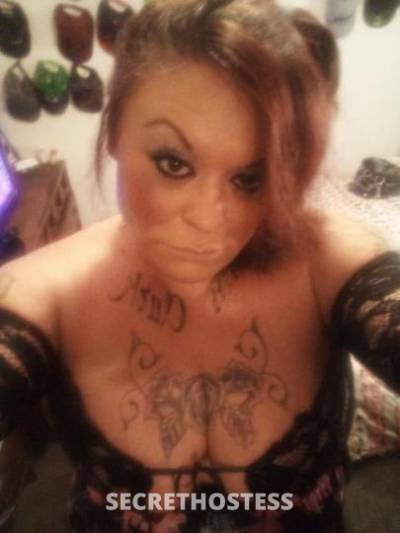 Angel 34Yrs Old Escort Seattle WA Image - 1