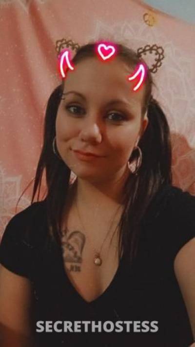 27 year old Escort in Huntsville AL Big Heart Even Biger Booty