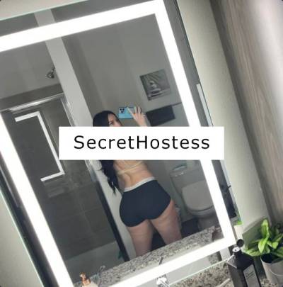 Ania 29Yrs Old Escort Eastbourne Image - 2